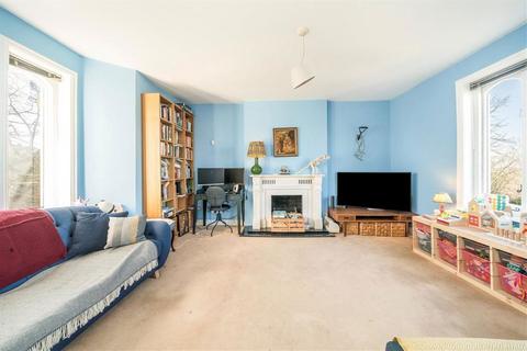 2 bedroom flat for sale, Vanbrugh Park, London SE3