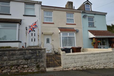 3 bedroom terraced house for sale, Barton, Torquay