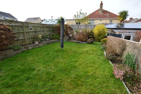 3 bedroom terraced house for sale, Barton, Torquay