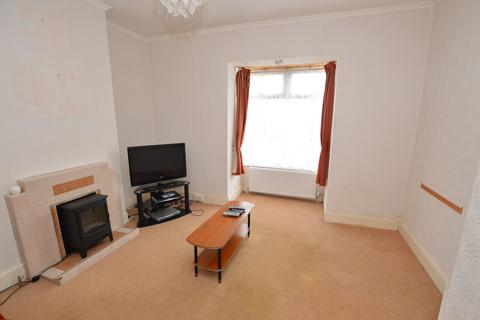 3 bedroom terraced house for sale, Barton, Torquay