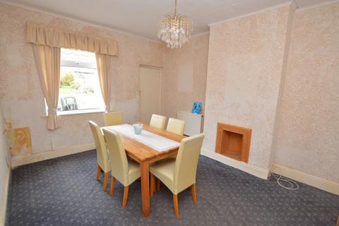 3 bedroom terraced house for sale, Barton, Torquay