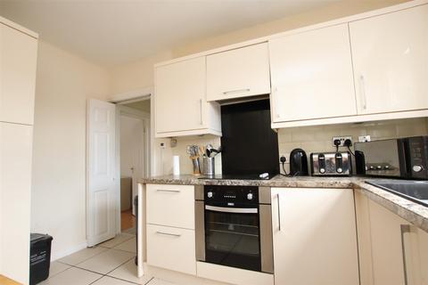 2 bedroom flat to rent, 22 Walcot Buildings, Bath BA1