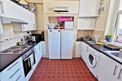 8 bedroom house share to rent, Shirley Road, Roath, Cardiff