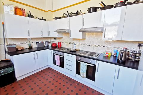 8 bedroom house share to rent, Shirley Road, Roath, Cardiff