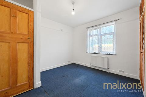 5 Rialto Road, Mitcham, CR4 2LT