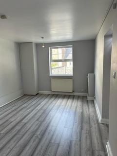 1 bedroom flat to rent, Hastings Street, Luton LU1