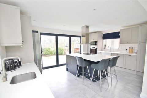 15 Ebblake Close, Verwood, BH31 6GF