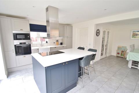 15 Ebblake Close, Verwood, BH31 6GF