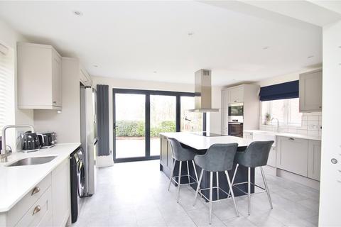 15 Ebblake Close, Verwood, BH31 6GF