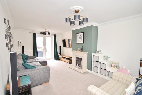 15 Ebblake Close, Verwood, BH31 6GF