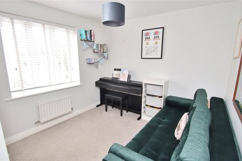 15 Ebblake Close, Verwood, BH31 6GF