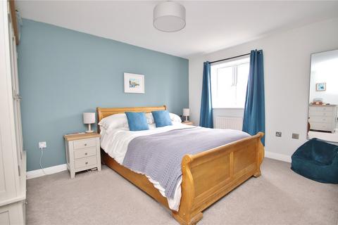 15 Ebblake Close, Verwood, BH31 6GF