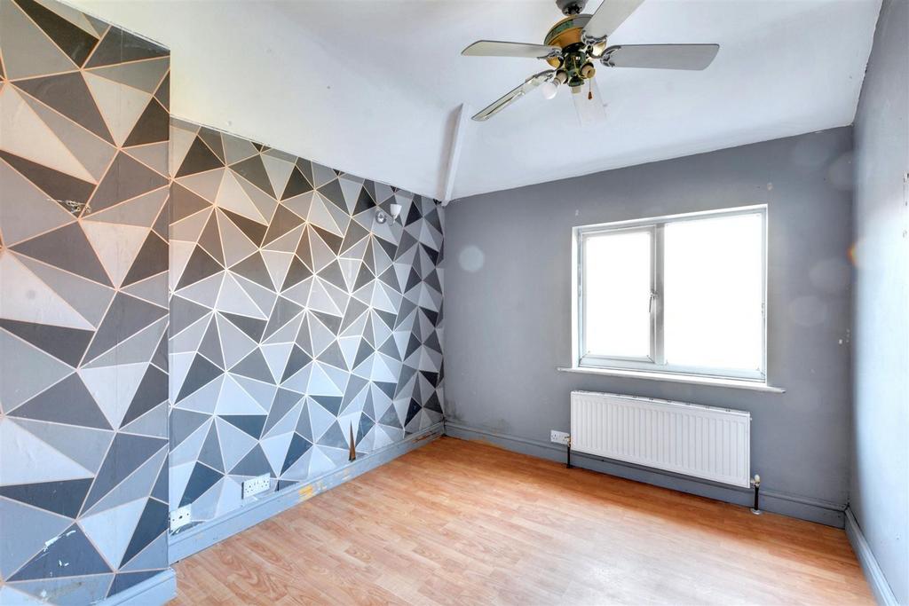 Bedroom 2.jpeg