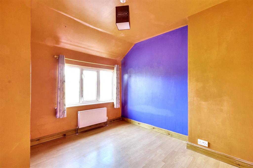 Bedroom 3.jpeg