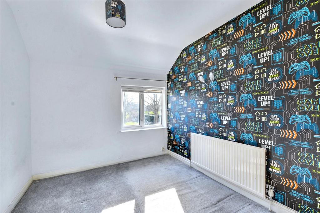 Bedroom 4 2.jpeg