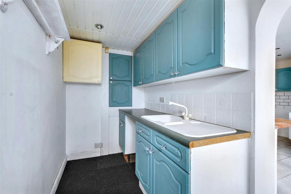 Utility Room.jpeg