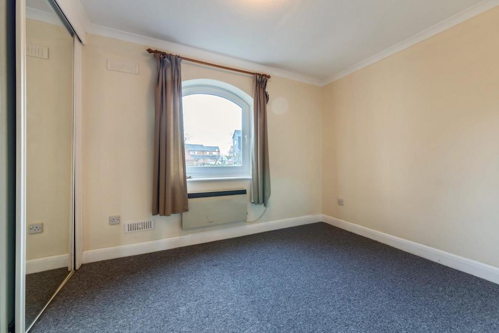 0 C2 A0001-HDR - Copy.jpg