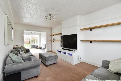 3 bedroom semi-detached house for sale, Remer Street, Crewe