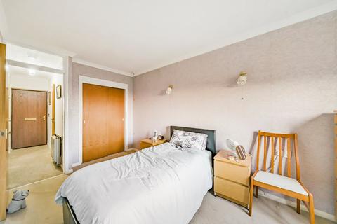 1 bedroom retirement property for sale, Thornhill Park Road, Hampshire SO18