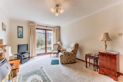 3 bedroom detached bungalow for sale, Blacksmiths Close, Evesham WR11