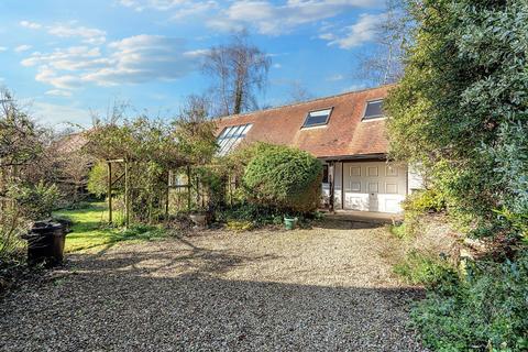 3 bedroom detached house for sale, All Saints Lane, Sutton Courtenay, OX14