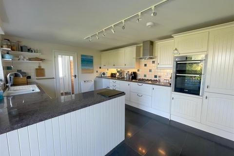 5 bedroom detached house for sale, Lankelly Lane, Fowey