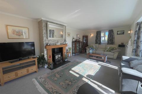 5 bedroom detached house for sale, Lankelly Lane, Fowey