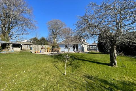 5 bedroom detached house for sale, Lankelly Lane, Fowey