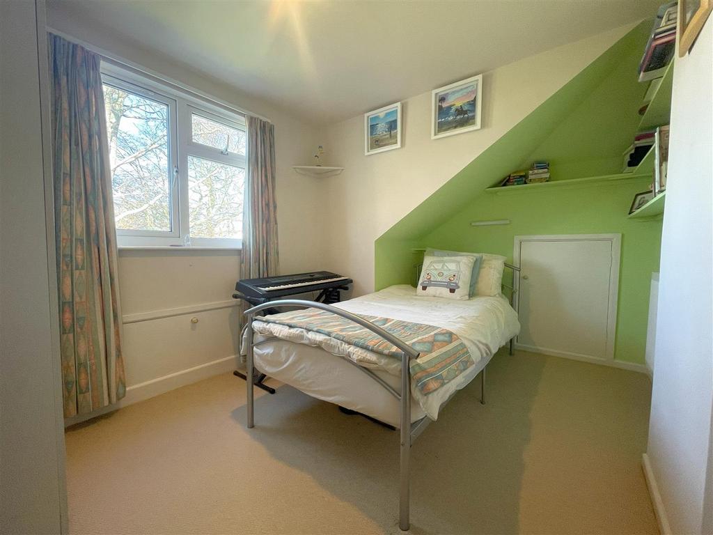 Bedroom four.jpg
