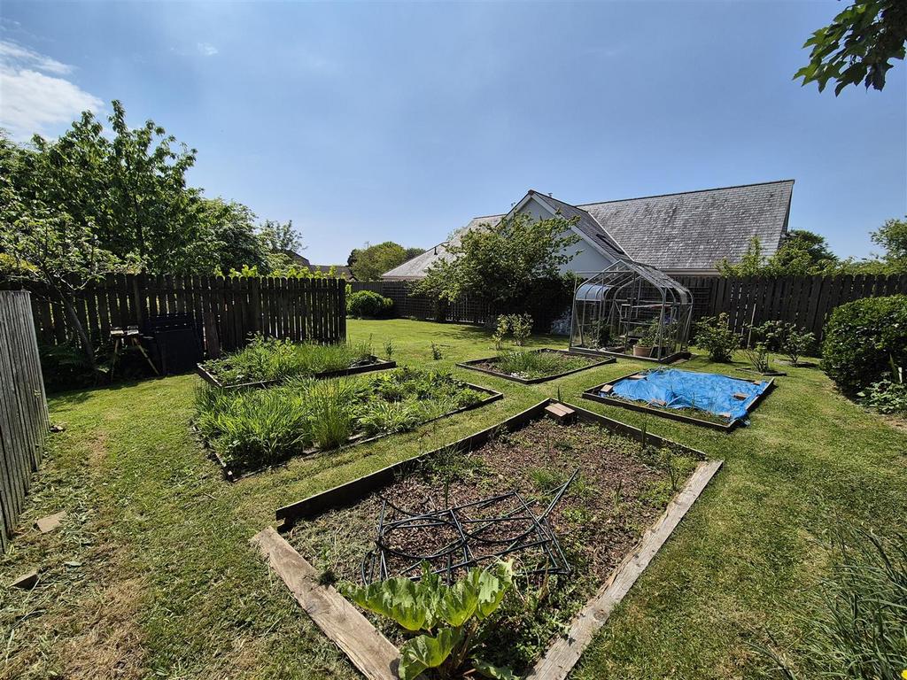 Vegetable area.jpg