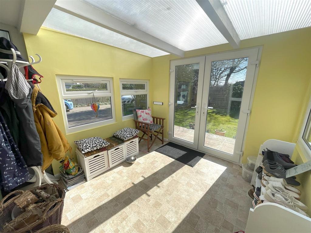 Porch.jpg