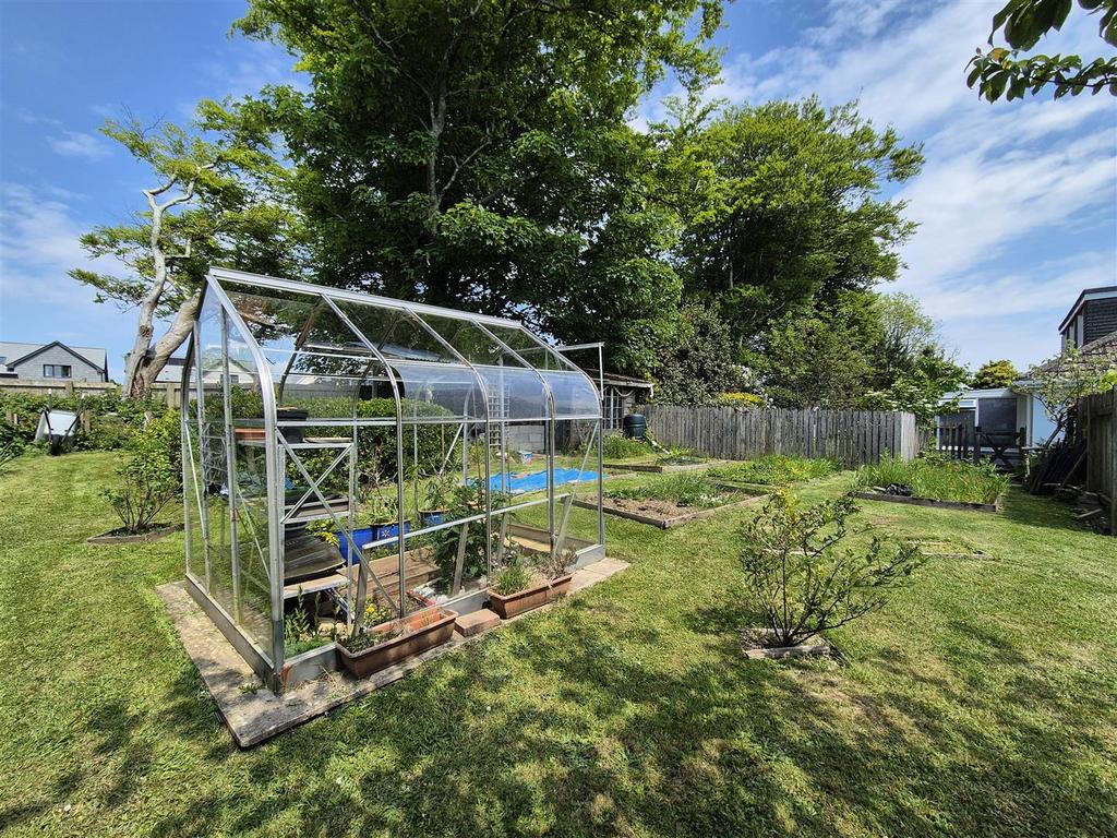 Greenhouse.jpg