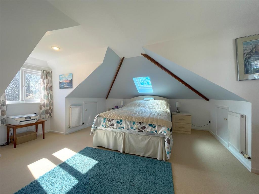 Bedroom 3.jpg