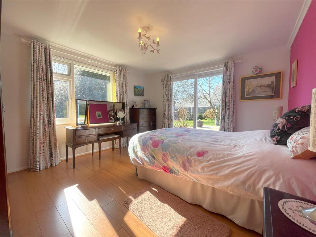 Bedroom one.jpg