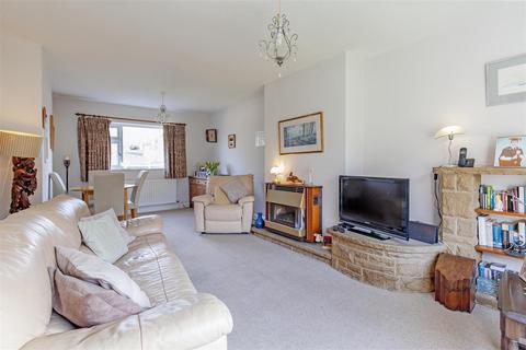 3 bedroom semi-detached house for sale, Wyedale Crescent, Bakewell