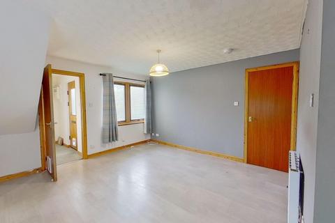 2 bedroom flat for sale, 153 Murray Terrace, Smithton, Inverness, IV2 7WZ