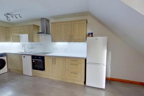 2 bedroom flat for sale, 153 Murray Terrace, Smithton, Inverness, IV2 7WZ