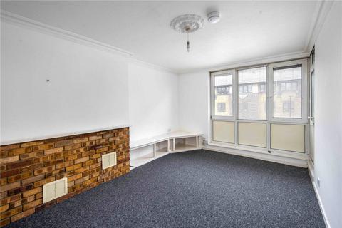 3 bedroom maisonette for sale, Downy House, 28 Globe Road, Stepney Green, London, E1