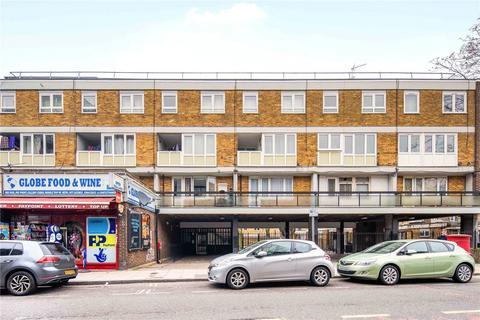 3 bedroom maisonette for sale, Downy House, 28 Globe Road, Stepney Green, London, E1