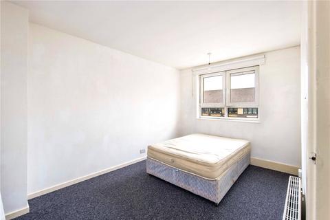 3 bedroom maisonette for sale, Downy House, 28 Globe Road, Stepney Green, London, E1