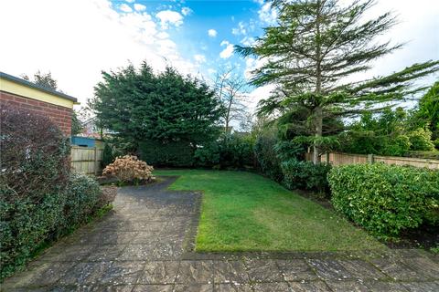 2 bedroom bungalow for sale, Pinfold Lane, Ainsdale, Merseyside, PR8