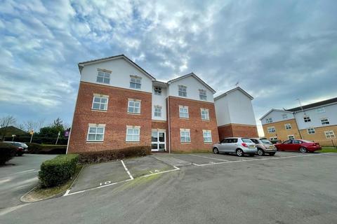 2 bedroom flat to rent, Bath Road,  Reading,  RG30