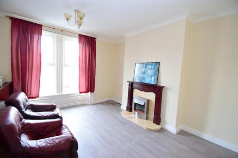 4 bedroom maisonette to rent, Heaton Road, Heaton, NE6