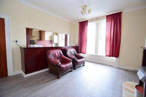 4 bedroom maisonette to rent, Heaton Road, Heaton, NE6