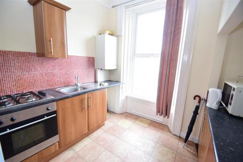 4 bedroom maisonette to rent, Heaton Road, Heaton, NE6