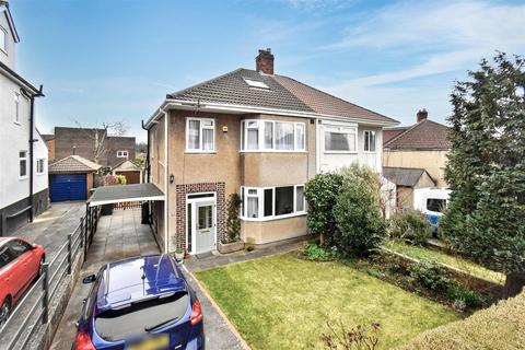 5 bedroom semi-detached house for sale, Excellent Five Bed Semi Detached Home in Coombe Dingle