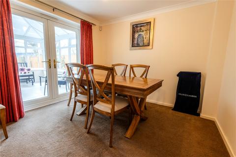 undefined, Beames Close, Dawley, Telford, Shropshire, TF4