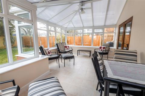 undefined, Beames Close, Dawley, Telford, Shropshire, TF4