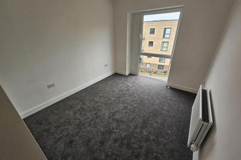 1 bedroom flat to rent, Wilson Court, Luton