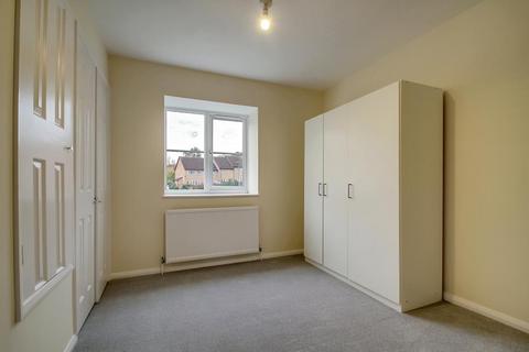 2 bedroom terraced house for sale, Snowdon Drive, London, NW9